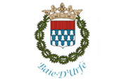 Municipality of Baie d'Urfe